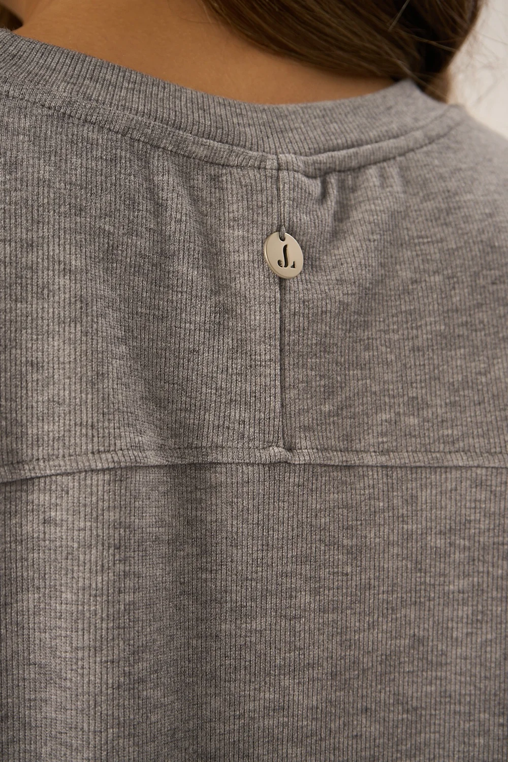 Remera Ulen - 8